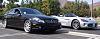 CLS55 Vs Viper SRT10-w-viper-2.jpg