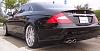 CLS55(K1 Mod) vs 911 Turbo-back-066.jpg