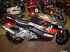 CBR 600 F2 taken down by E55-4a_1.jpg