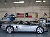 The NSX that couldn't-dsc00605.jpg