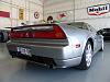 The NSX that couldn't-dsc00597.jpg