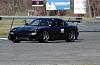 Monster TT Supra at Road Atlanta race track-2.jpg