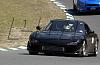 Monster TT Supra at Road Atlanta race track-small.jpg