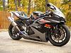 E63 1, Suzuki gsxr600 0-timeslip-011.jpg