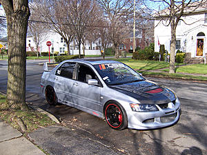 Evo 8 vs c240-jythfgh.jpg