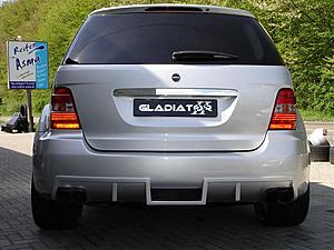 2006 ML Gladiator II-2006-ml-gladiator_2.jpg