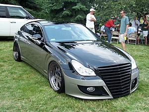 2006 ML Gladiator II-284c_3.jpg