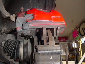 HELP - Can't Remove Rear Calipers on ML320-dsc02066.jpg