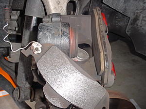 HELP - Can't Remove Rear Calipers on ML320-dsc02067.jpg