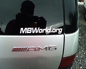 MBWorld.org Logo sticker.-img00017.jpg