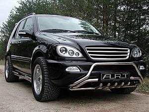 w163 body kit-a_r_t_tuning_w163_kit.jpg