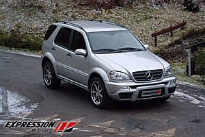 w163 body kit-expression_w163_off_road_kit.jpg