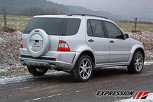 w163 body kit-expression_w163_off_road_kit_rear_view.jpg