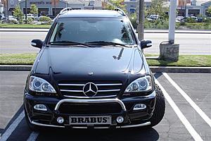 Gallery for all the ML's HERE! PLEASE POST UR PICTURES*-brabus-005-small-.jpg