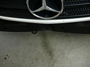 I just ran into a trailer hitch socket, what should I do?-p1030420.jpg