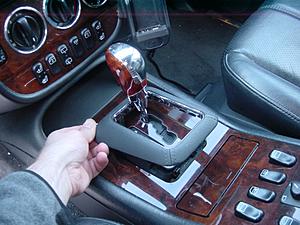 help please - how to remove ashtray from center console-01.jpg