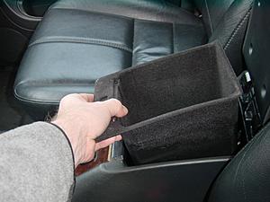 help please - how to remove ashtray from center console-05.jpg