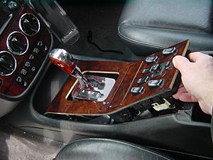 help please - how to remove ashtray from center console-06.jpg