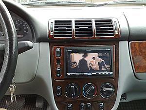 after market double din unit-pic3.jpg