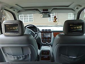 after market double din unit-pic-4.jpg