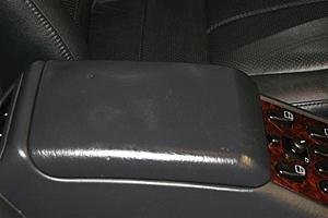 Center console armrest for 2000 ML320 wanted-img_0993-large-small-.jpg