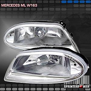 2000 ML320 Bumper Fog Lights?-foglights.jpg