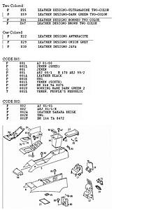 Center console armrest for 2000 ML320 wanted-my98-01-partno-02.jpg