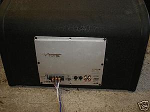 want to install an aftermarket head unit-amp-202-1-.jpg