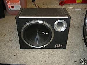 want to install an aftermarket head unit-amp-1-.jpg