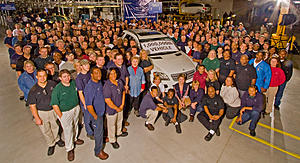 Mercedes-Benz to produce 1 millionth Alabama-built vehicle-1million.jpg