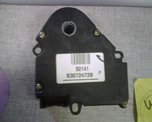 ML320 Heater won't work?-stepper-motor-1.jpg