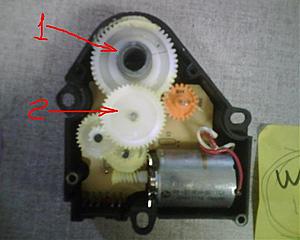 ML320 Heater won't work?-stepper-motor-2.jpg
