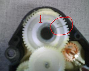 ML320 Heater won't work?-stepper-motor-3.jpg