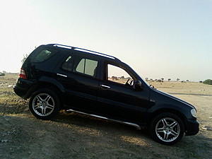 my 2001 ML320 (pics)-2452602_12_full.jpg