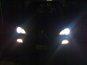 my 2001 ML320 (pics)-2452602_7_full.jpg