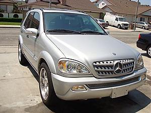 FS: 20" wheels, Fender Flares, Eibach Springs-dsc01499.jpg