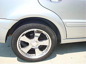FS: 20" wheels, Fender Flares, Eibach Springs-dsc01500.jpg