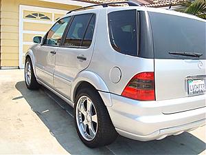 FS: 20" wheels, Fender Flares, Eibach Springs-dsc01502.jpg