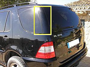 How to remove plastic on rear pillar-plastic-trim.jpg