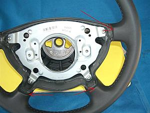 ML 320 Steering Wheel for sale-cutout.jpg