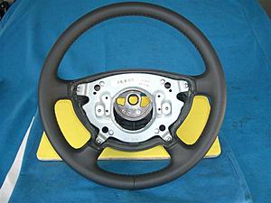 ML 320 Steering Wheel for sale-wheel.jpg