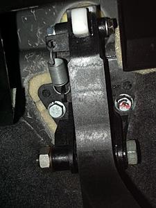 Gas Pedal Loose????Wiggles?-gas_pedal_mod1.jpg