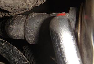 Fuel Hose Removal-hose2.jpg