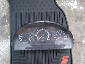 FS: ML cluster-img_0708.jpg