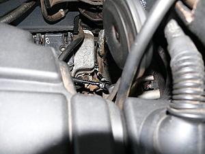 Crankshaft Position Sensor (Crank, no start)-p1010876.jpg