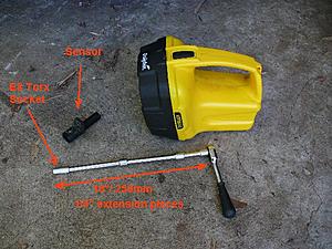 Crankshaft Position Sensor (Crank, no start)-p1010877.jpg