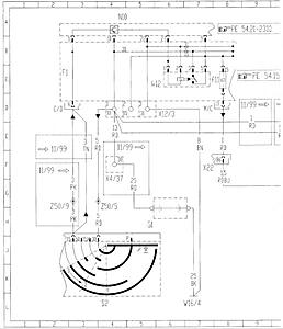 I need help with pedal accuator and relay-mb320-diagram-pt-1.jpg