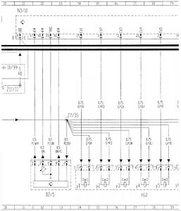 I need help with pedal accuator and relay-mb320-diagram-pt-2.jpg