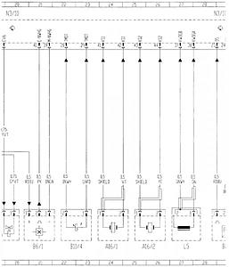 I need help with pedal accuator and relay-mb320-diagram-pt-3.jpg