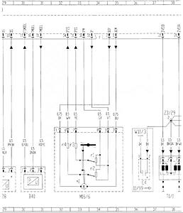 I need help with pedal accuator and relay-mb320-diagram-pt-4.jpg